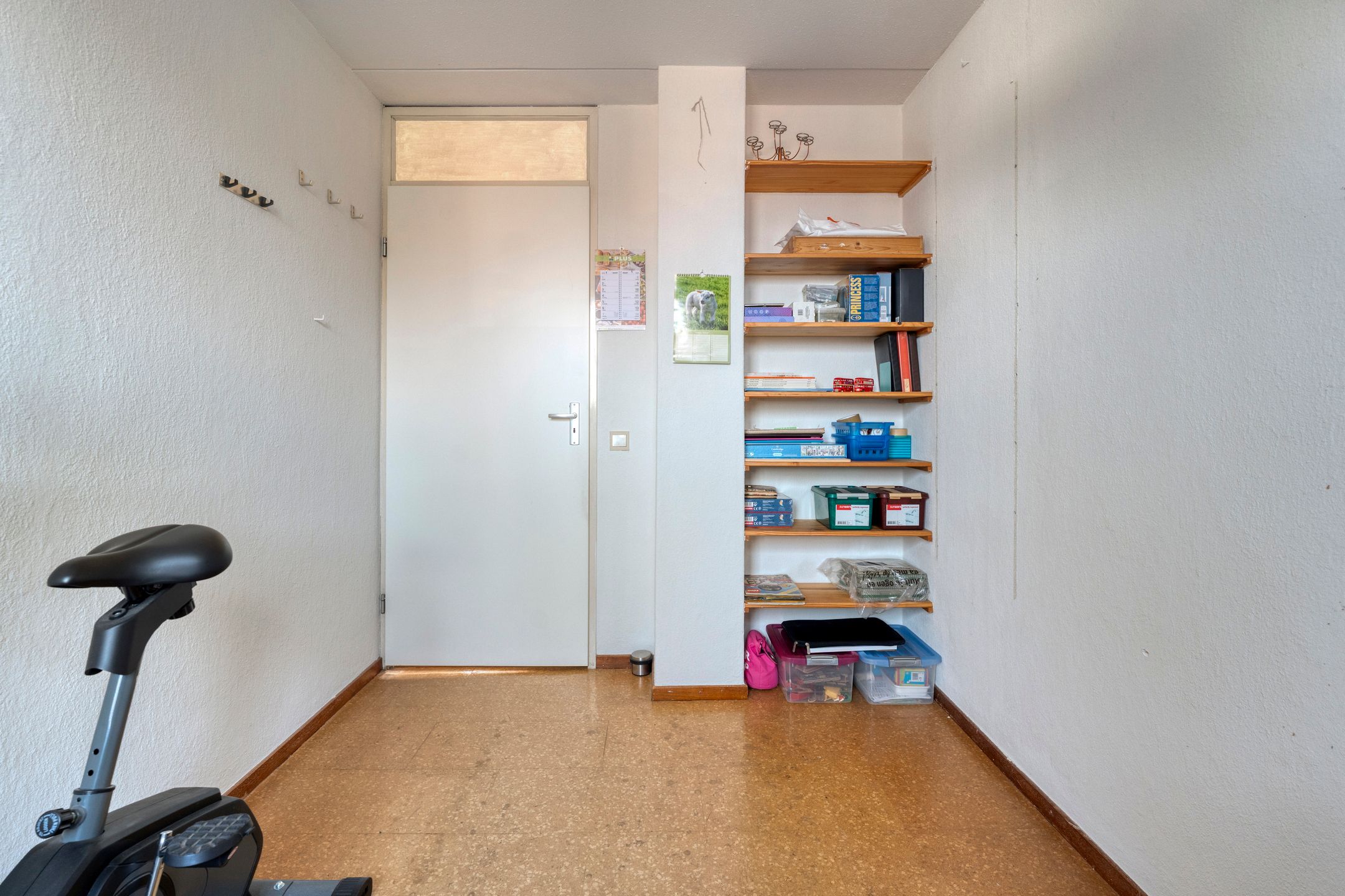 Photo 30 of Eiberhof 64