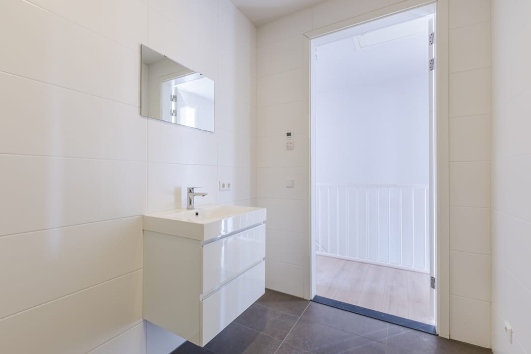 Foto 28 van Kerkveld 63-4