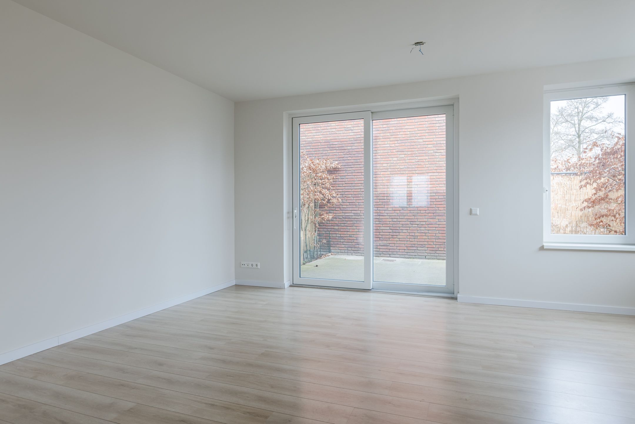 Foto 6 van Kerkveld 63-4