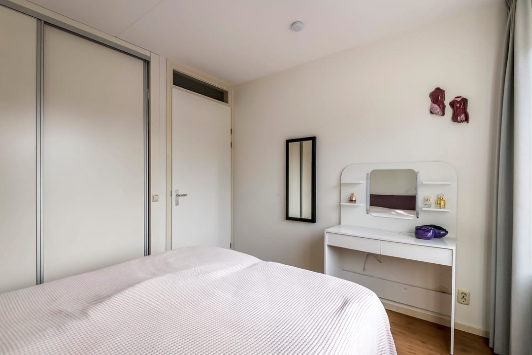 Foto 22 van Kattenburg 20-B