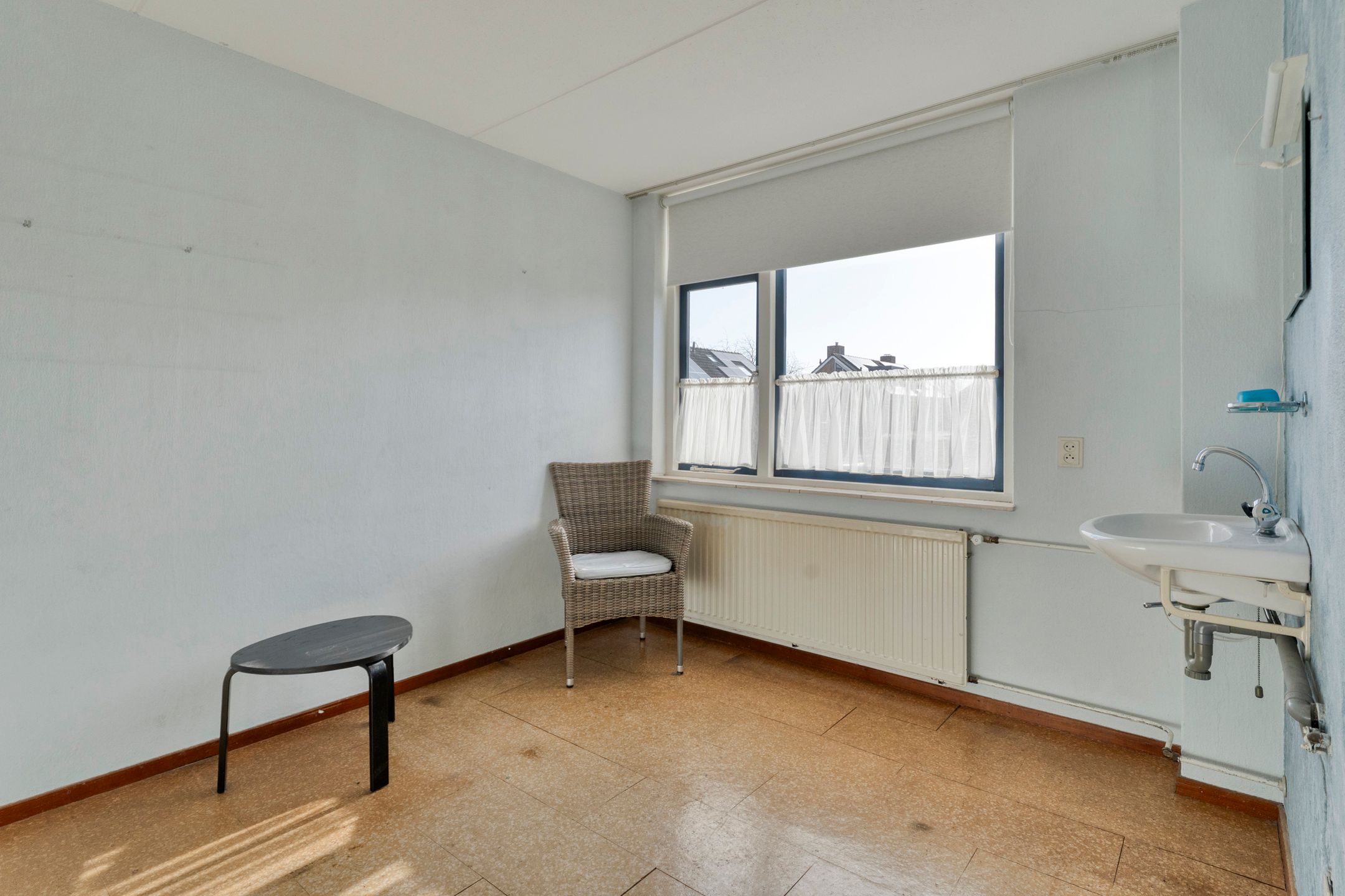 Photo 27 of Eiberhof 64