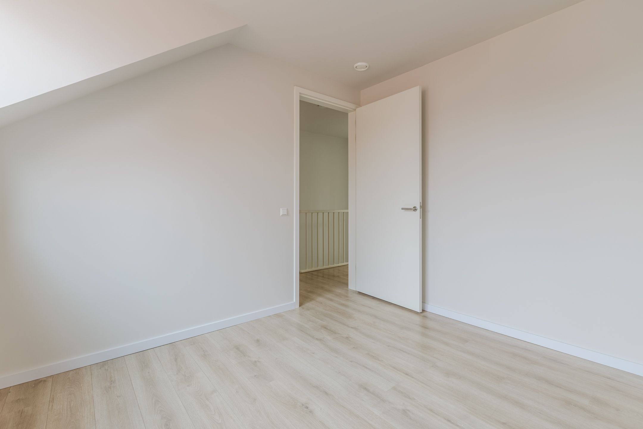 Foto 24 van Kerkveld 63-4