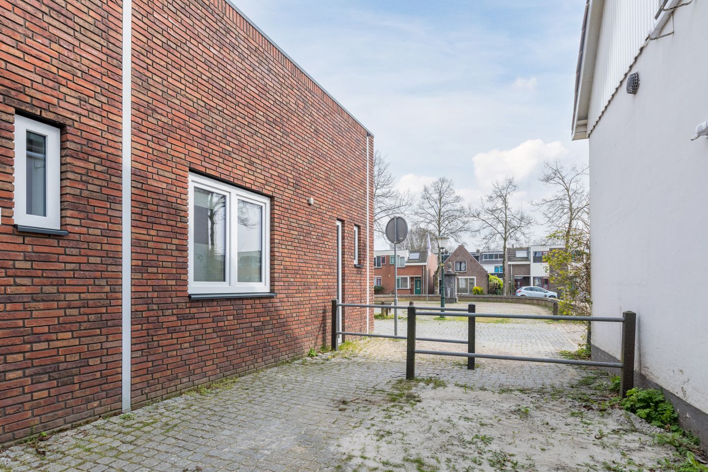 Foto 40 van Kerkveld 63-4