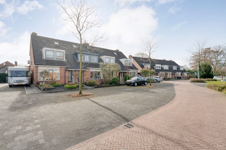 Foto 2 van Eiberhof 64