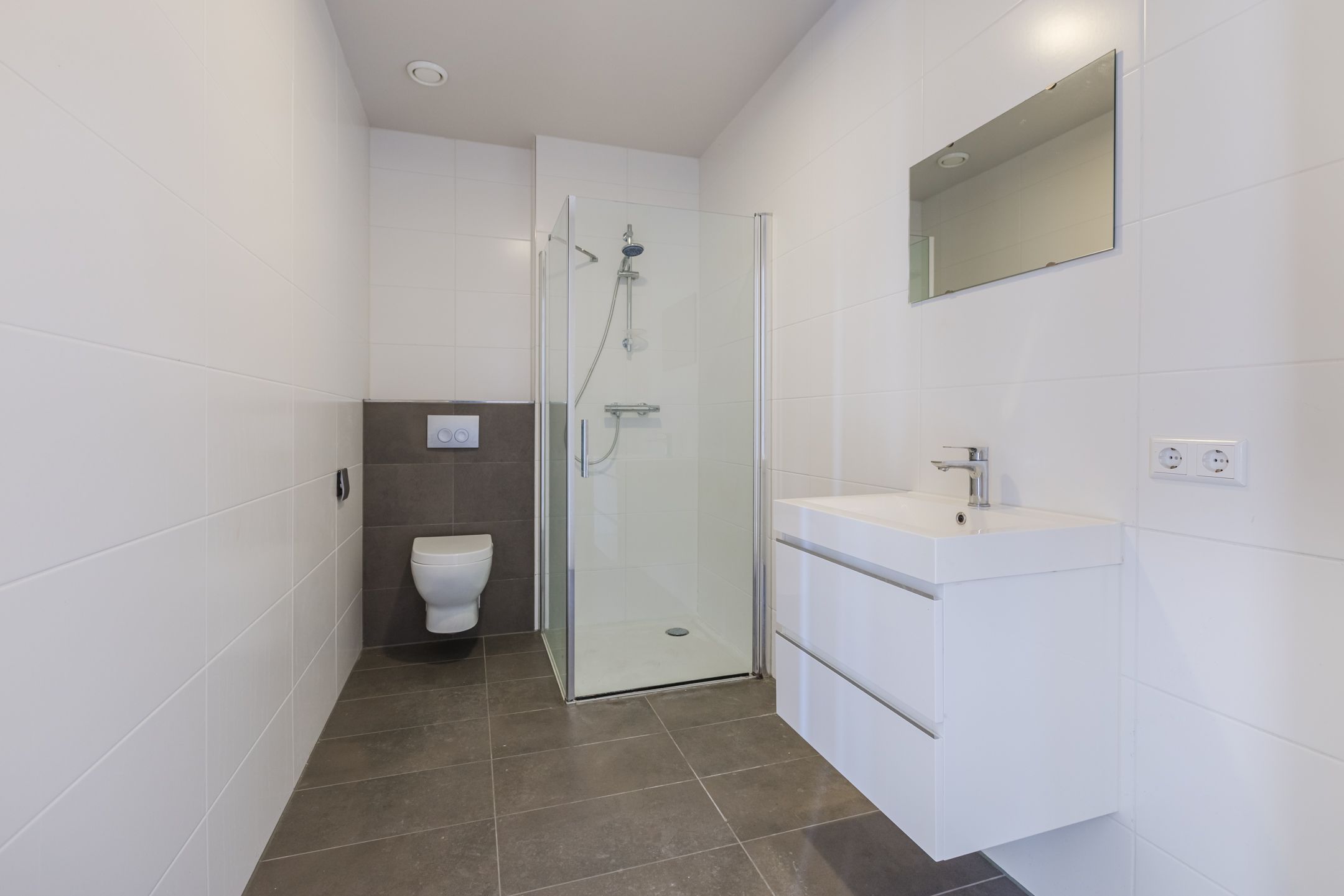 Foto 27 van Kerkveld 63-4