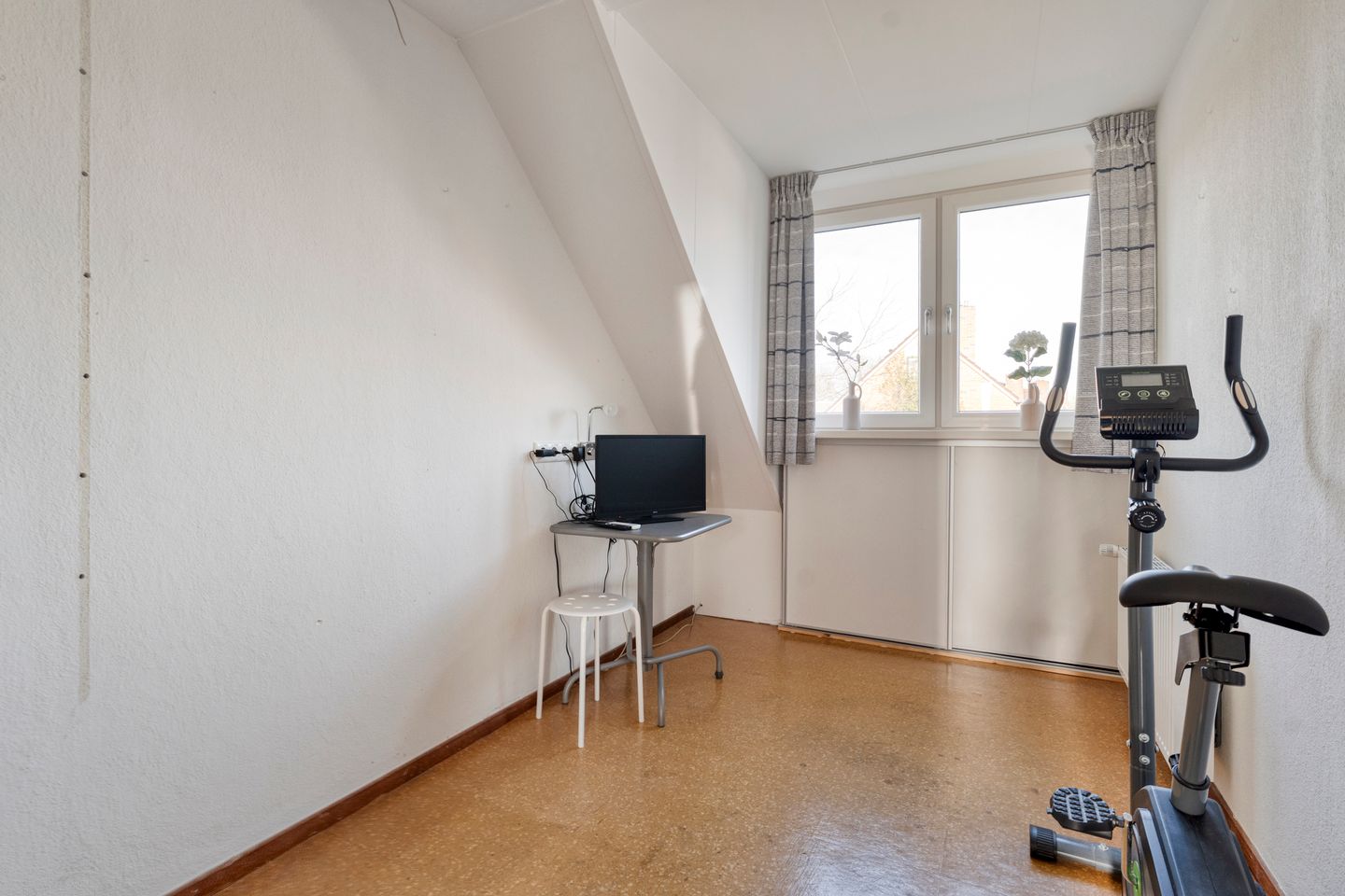 Photo 29 of Eiberhof 64