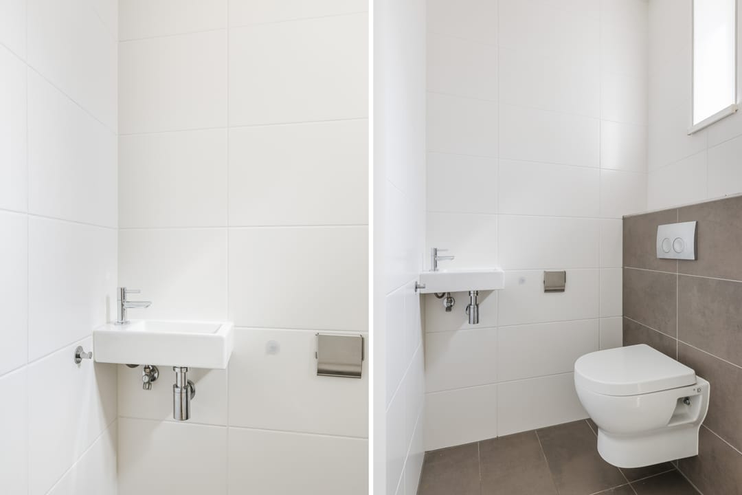 Foto 17 van Kerkveld 63-4