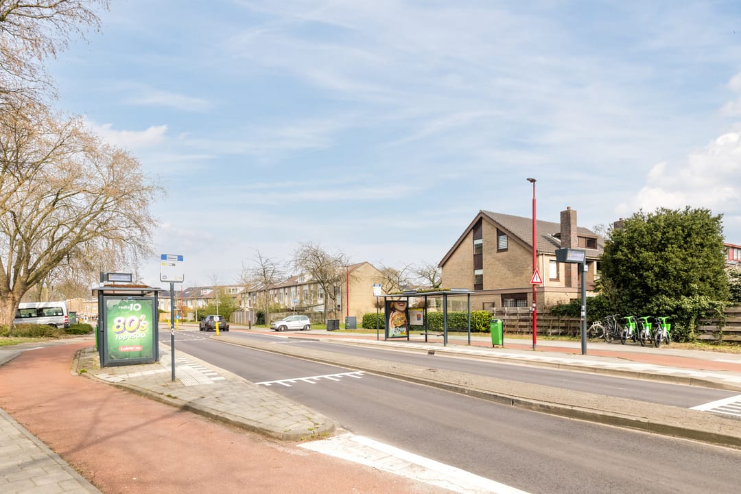 Foto 43 van Kerkveld 63-4