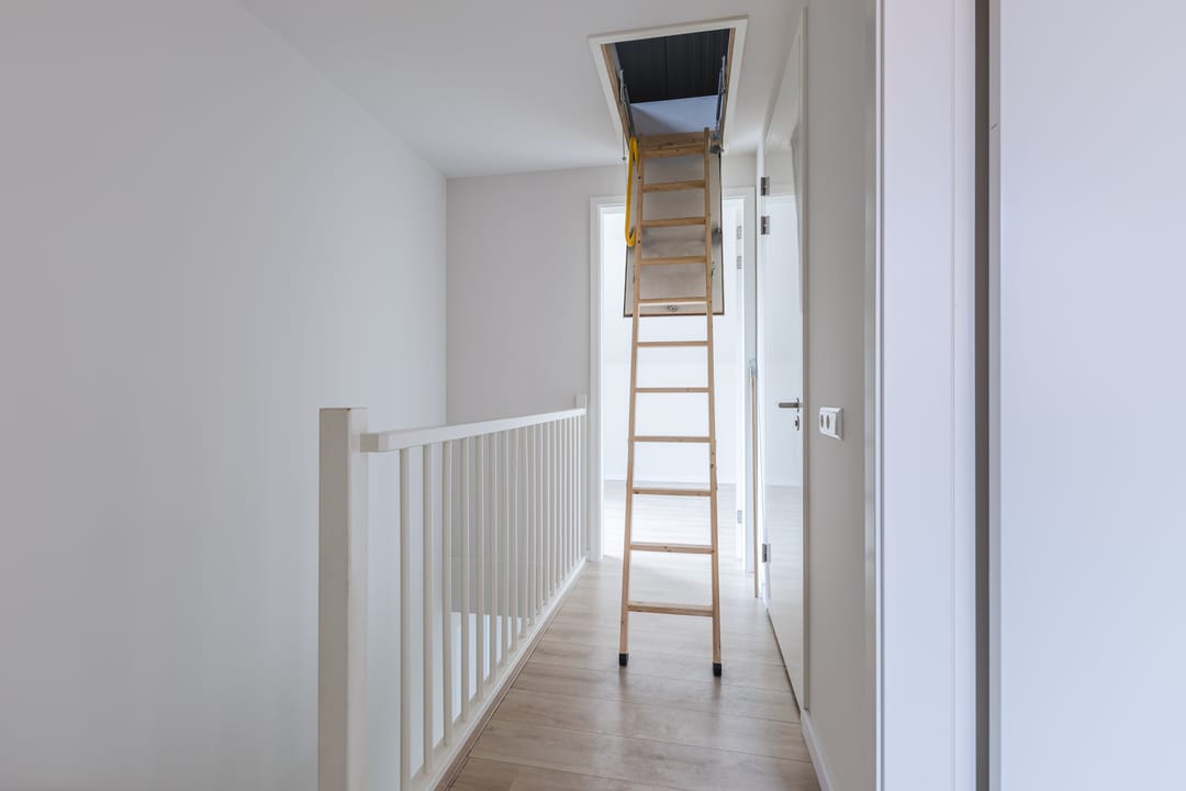 Foto 31 van Kerkveld 63-4