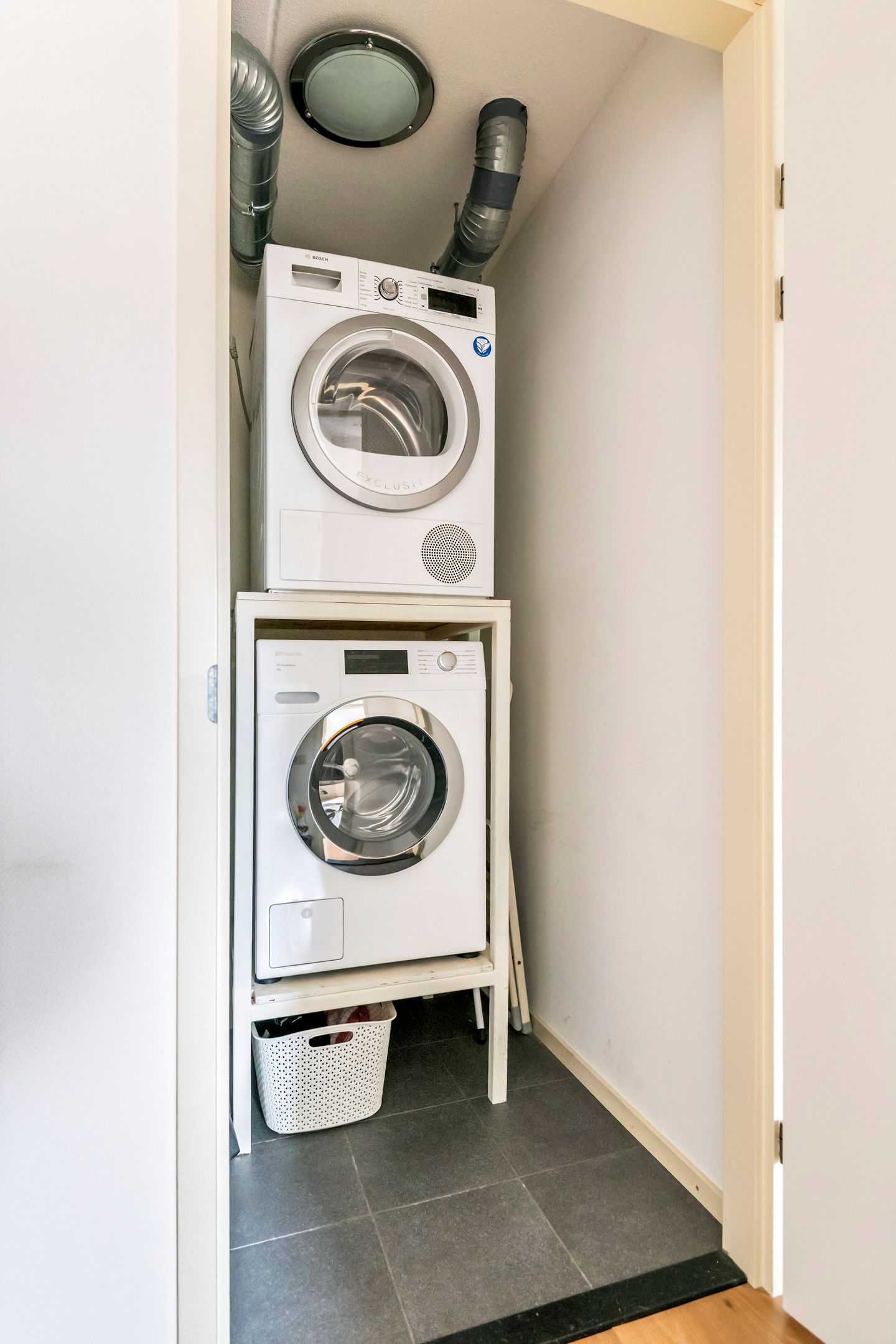 Foto 29 van Kattenburg 20-B