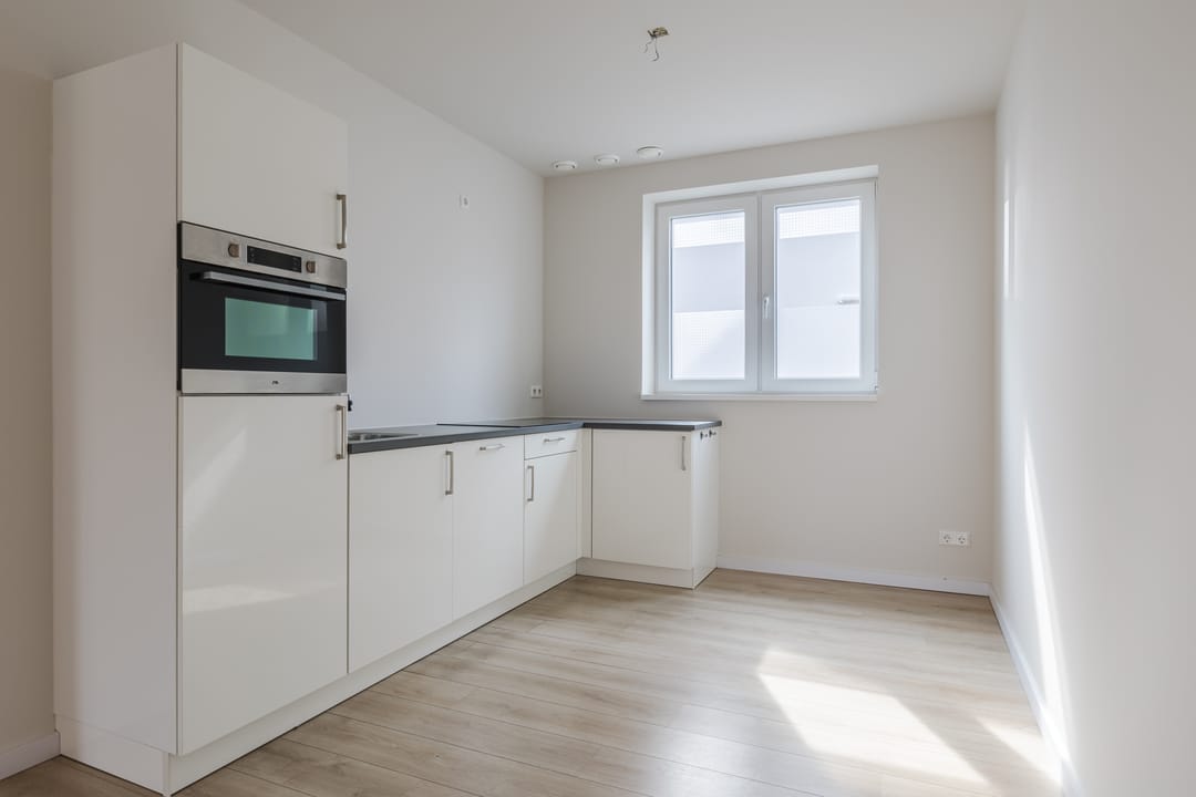 Foto 11 van Kerkveld 63-4