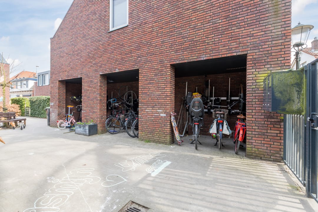 Foto 38 van Kerkveld 63-4