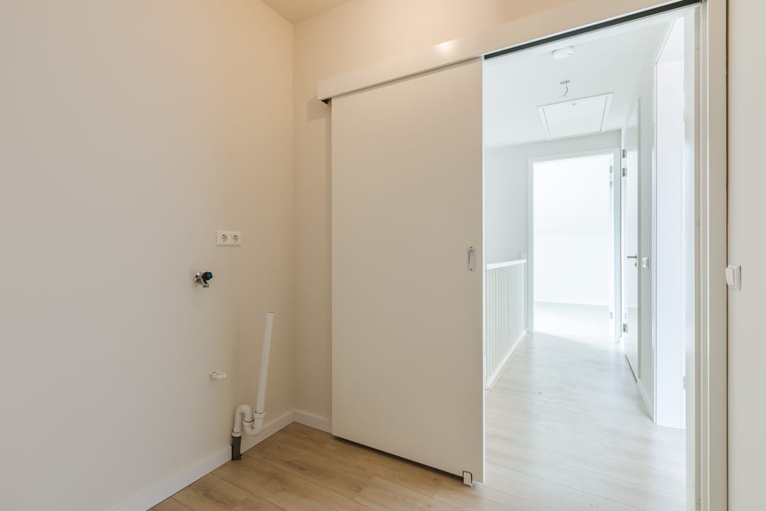 Foto 26 van Kerkveld 63-4