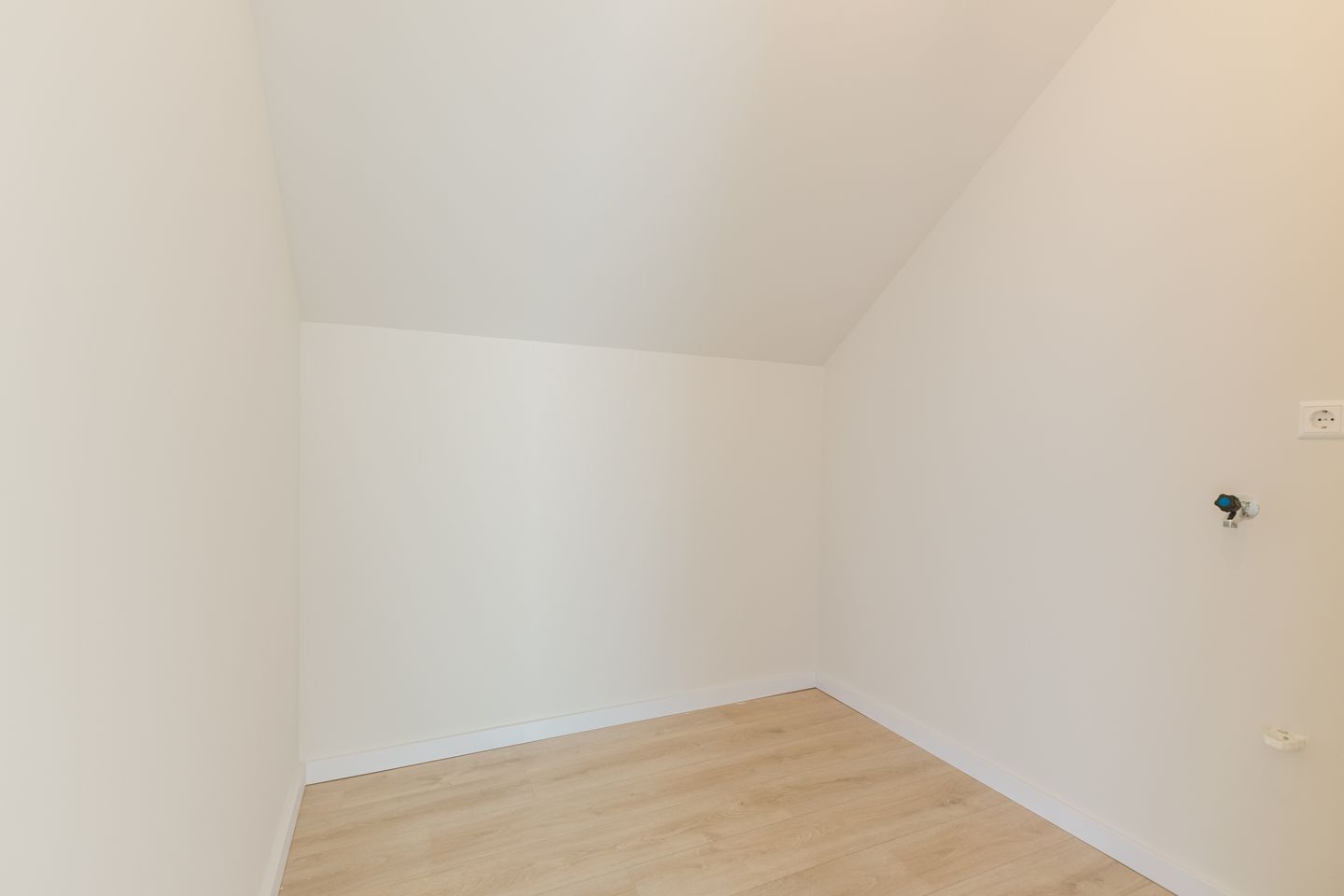 Foto 25 van Kerkveld 63-4