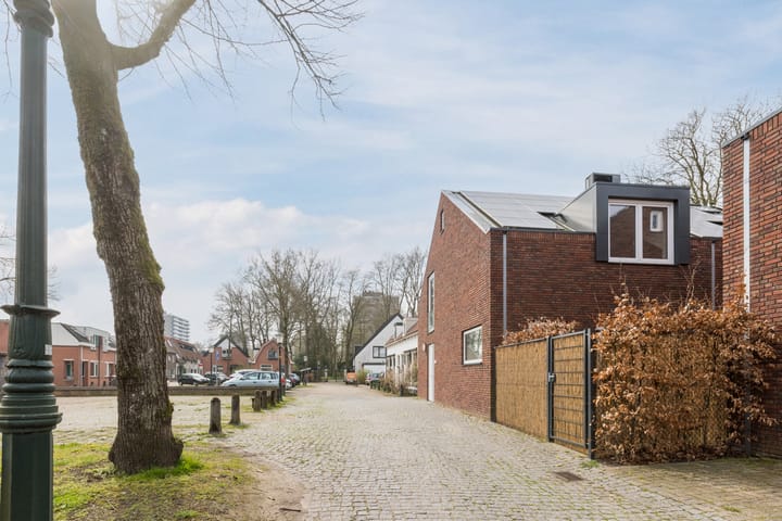 Foto 4 van Kerkveld 63-4