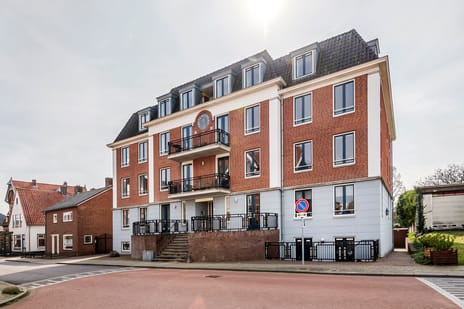 Kattenburg thumbnail