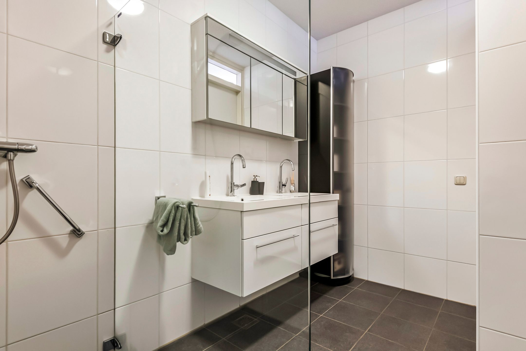 Foto 24 van Kattenburg 20-B