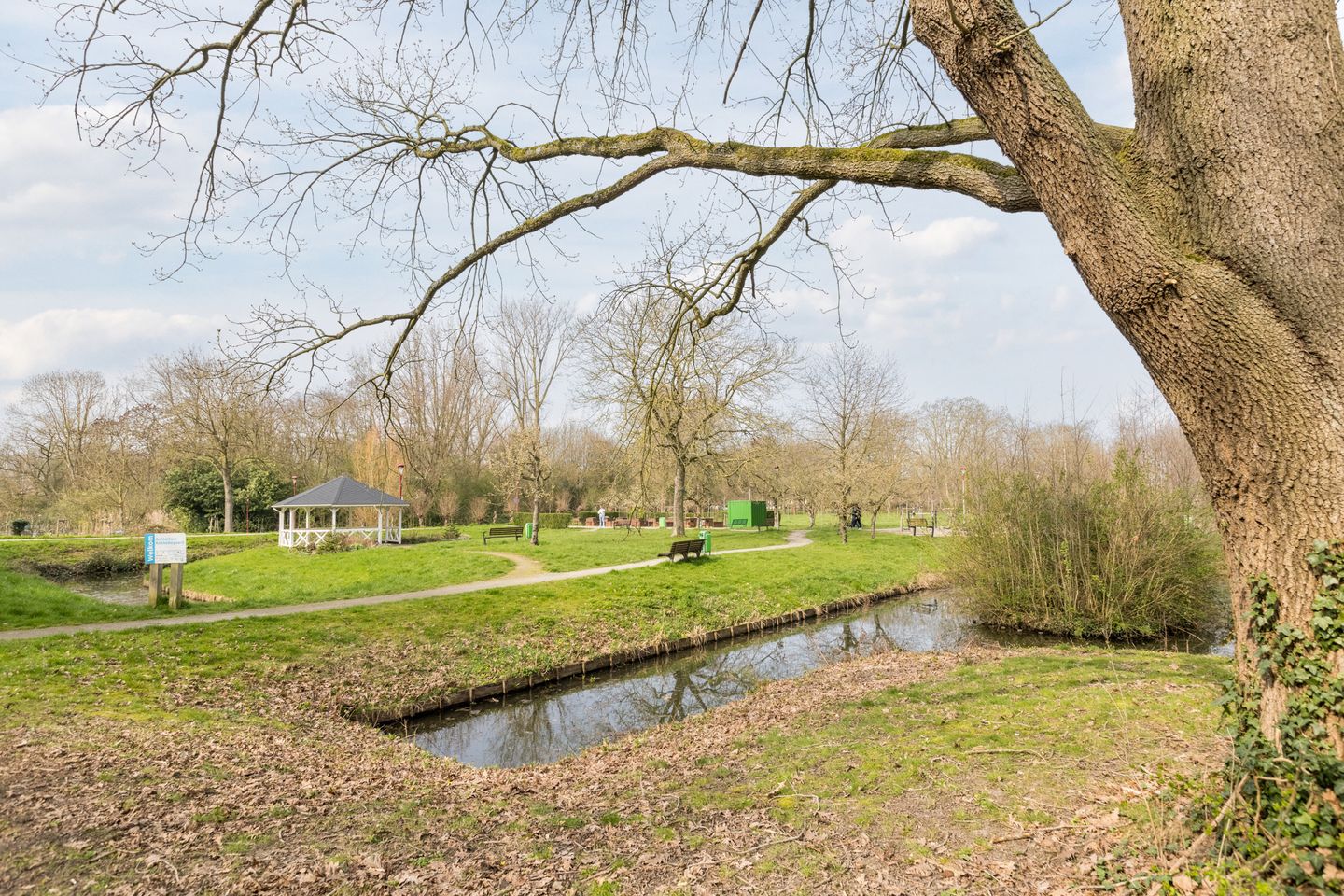 Foto 44 van Kerkveld 63-4