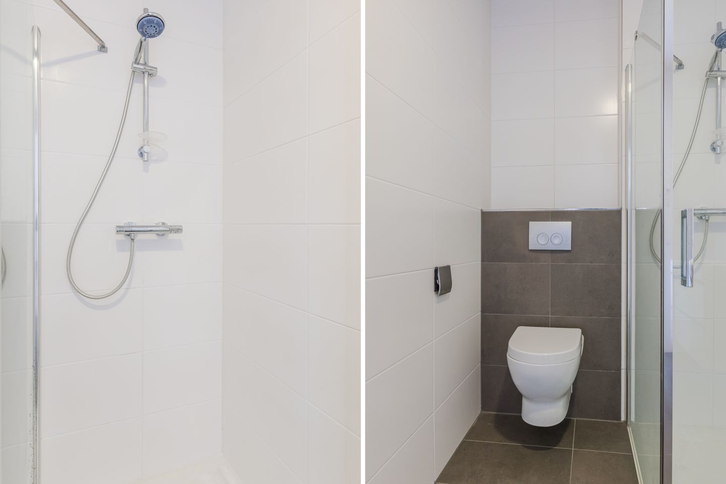 Foto 29 van Kerkveld 63-4