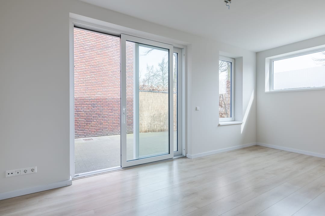 Foto 7 van Kerkveld 63-4