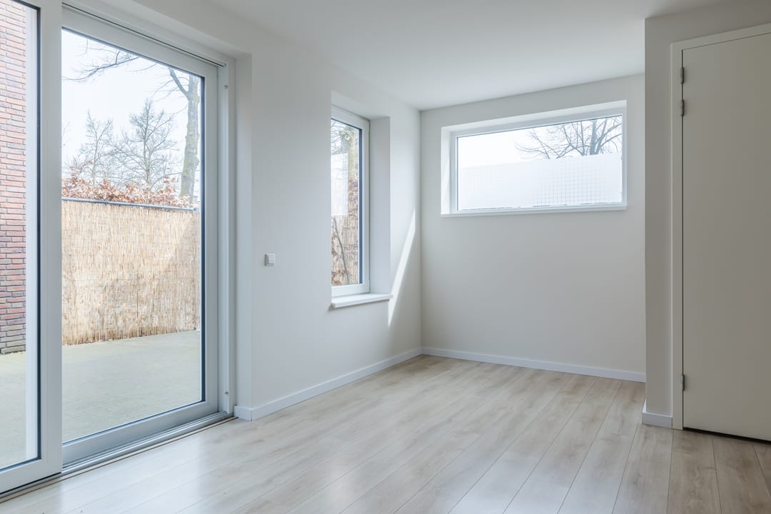 Foto 8 van Kerkveld 63-4