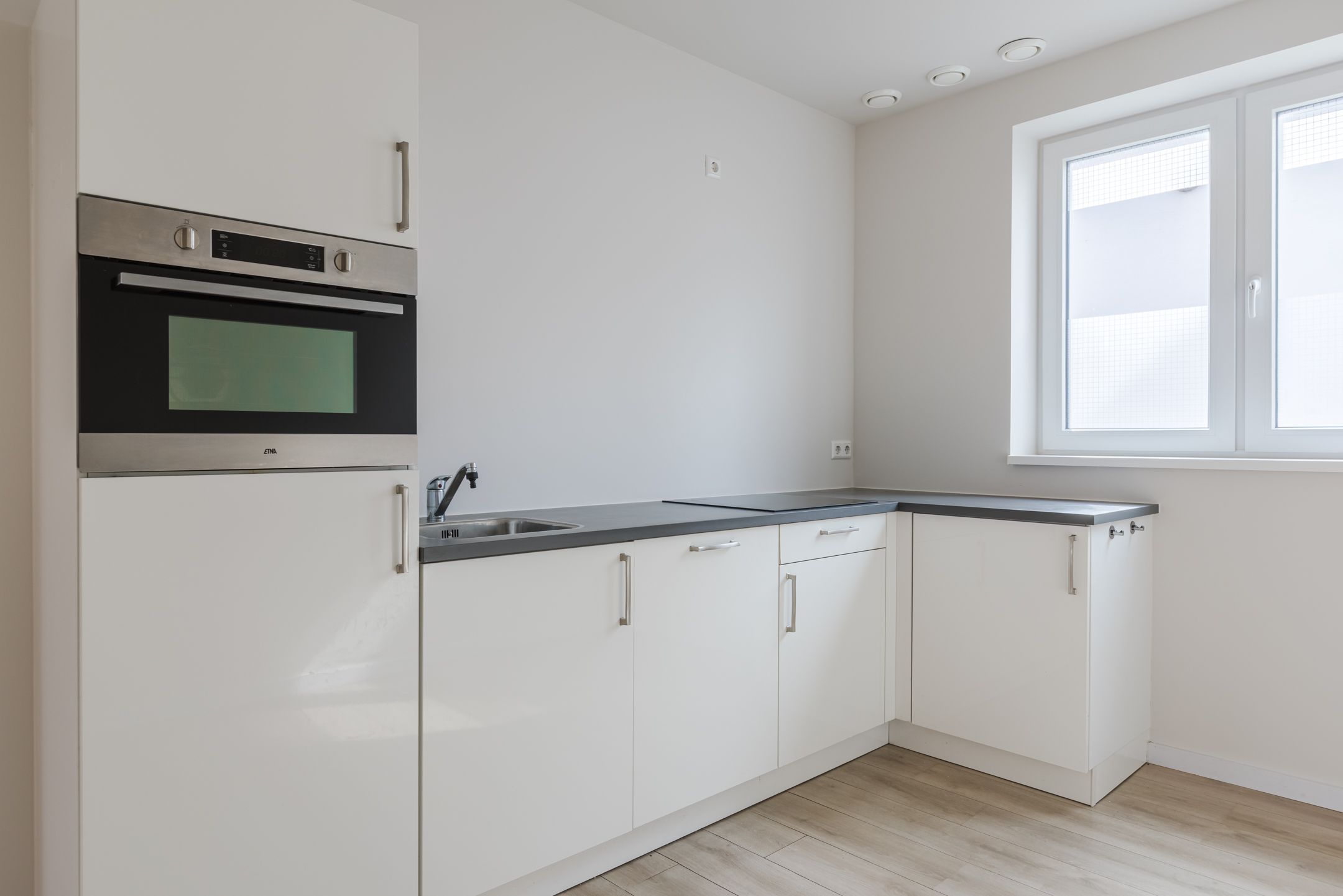 Foto 12 van Kerkveld 63-4