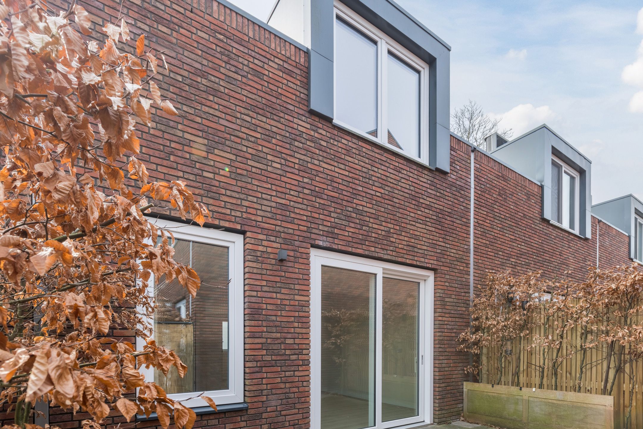 Foto 36 van Kerkveld 63-4