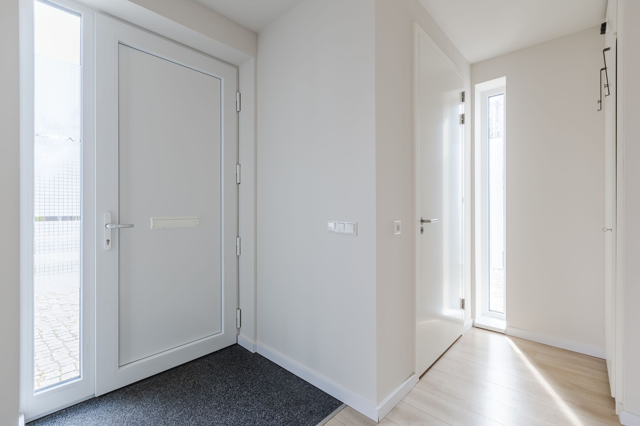 Foto 15 van Kerkveld 63-4