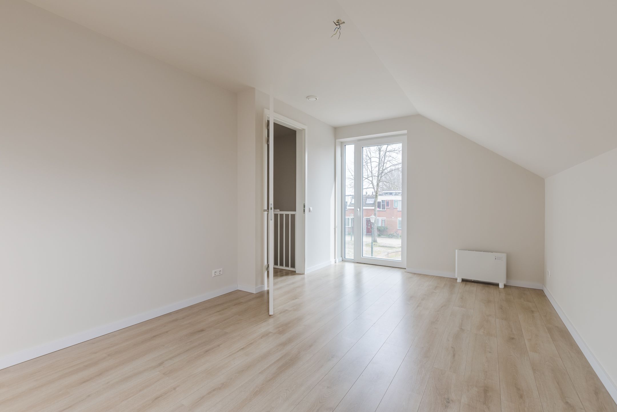 Foto 18 van Kerkveld 63-4