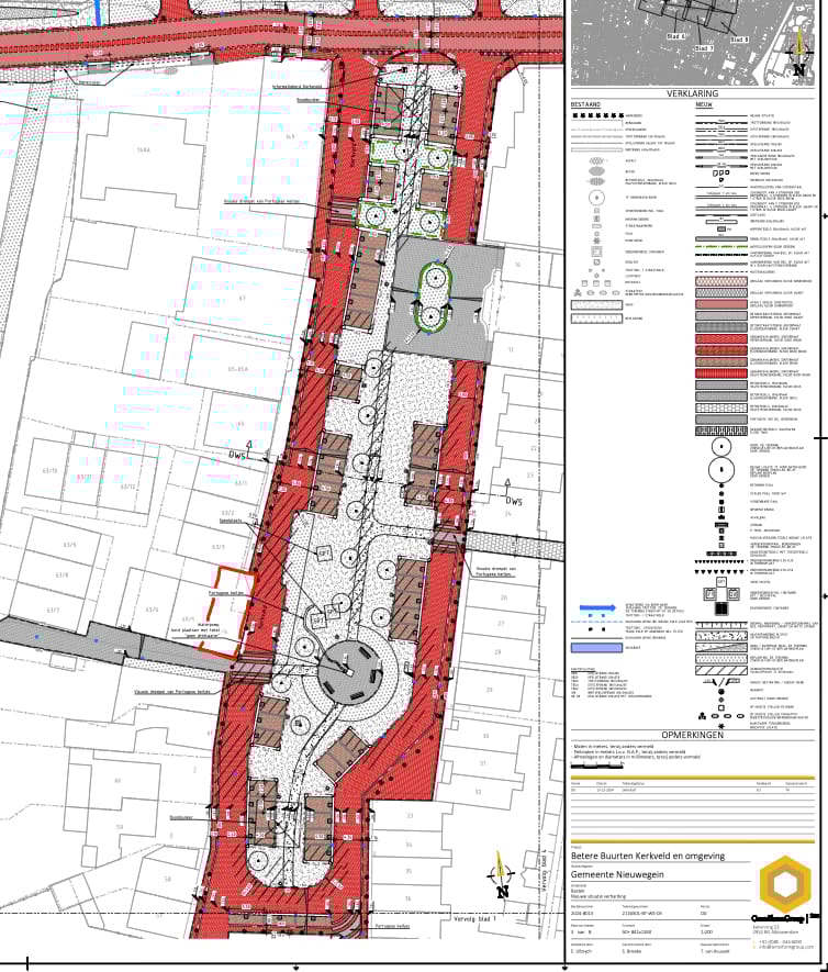 Foto 47 van Kerkveld 63-4