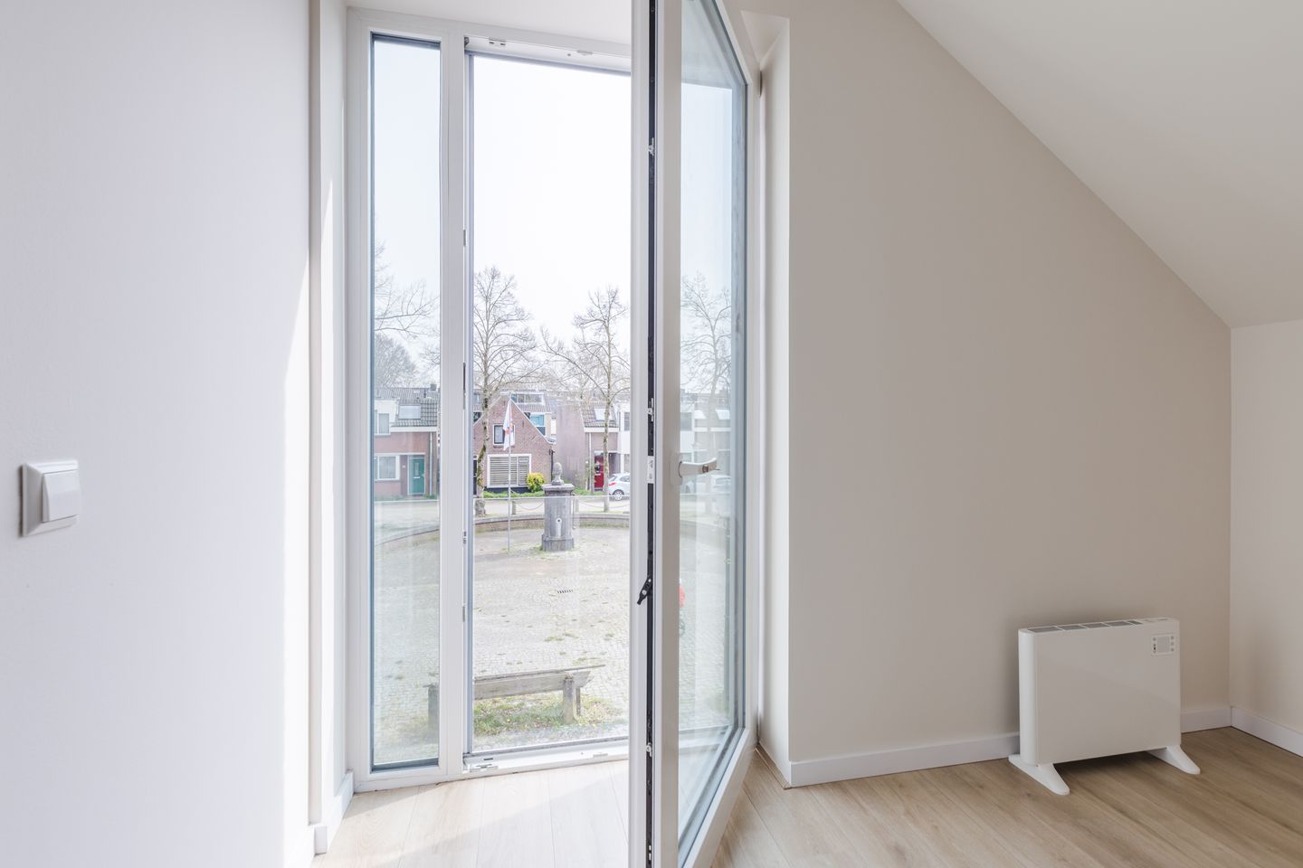 Foto 19 van Kerkveld 63-4