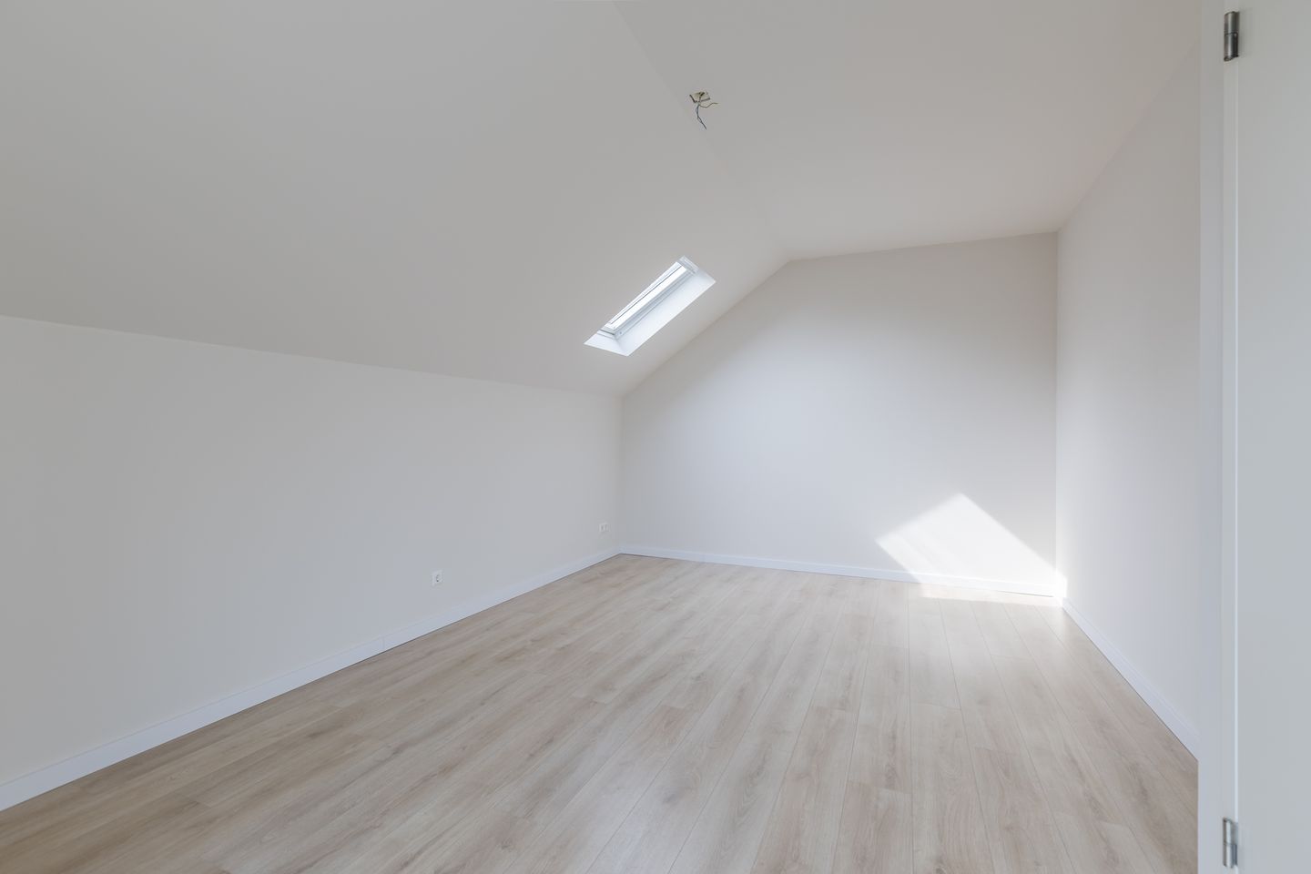 Foto 20 van Kerkveld 63-4