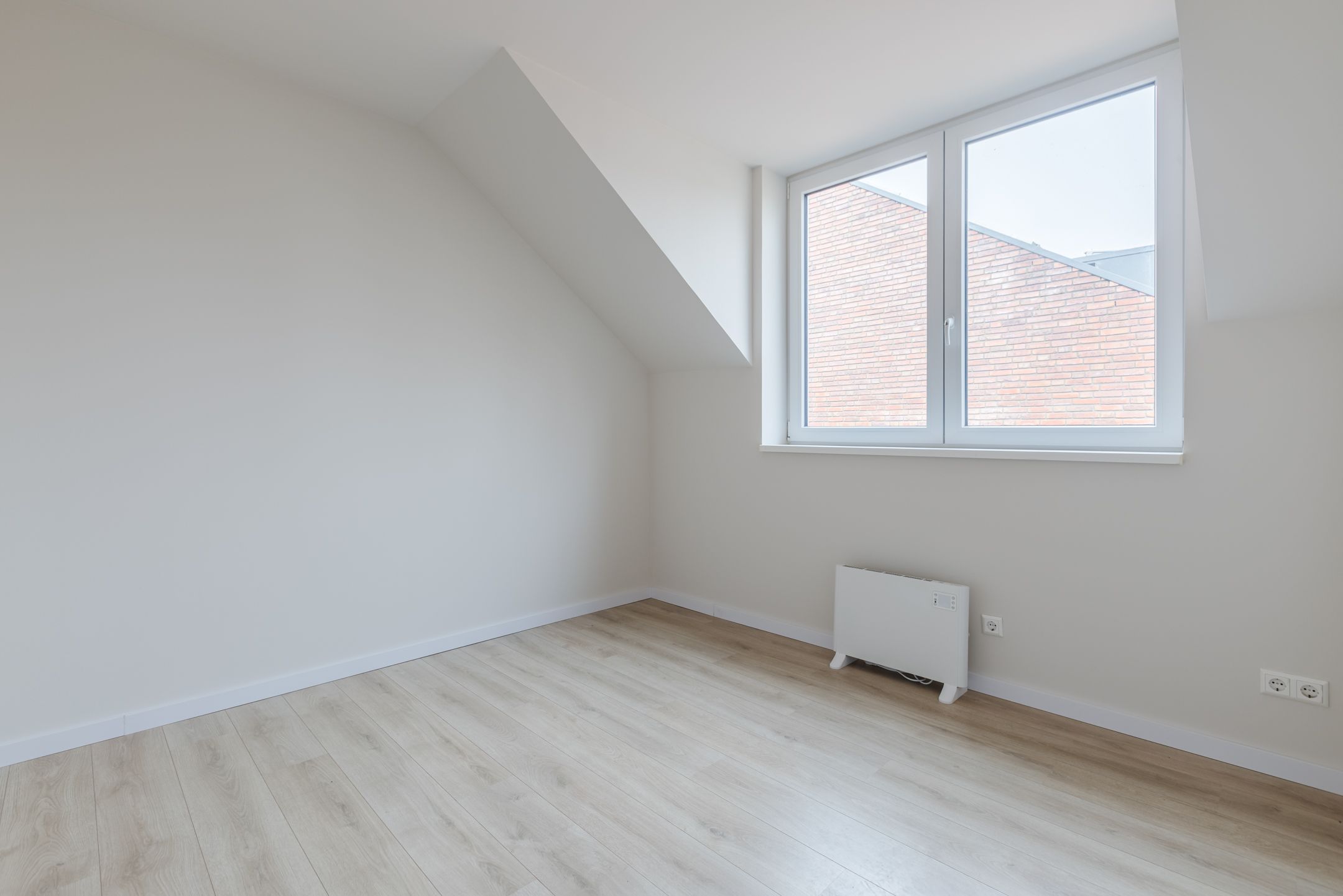 Foto 21 van Kerkveld 63-4