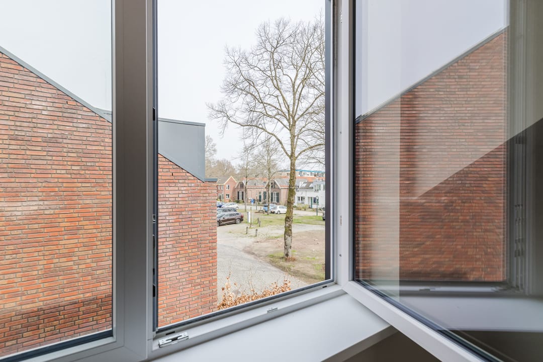 Foto 23 van Kerkveld 63-4