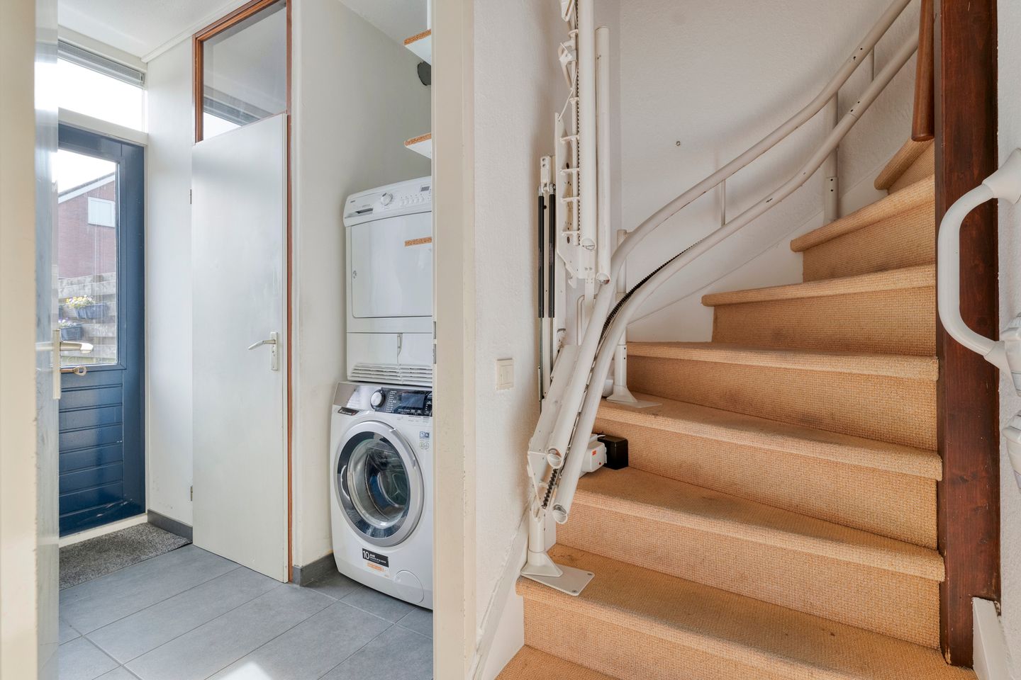 Photo 20 of Eiberhof 64