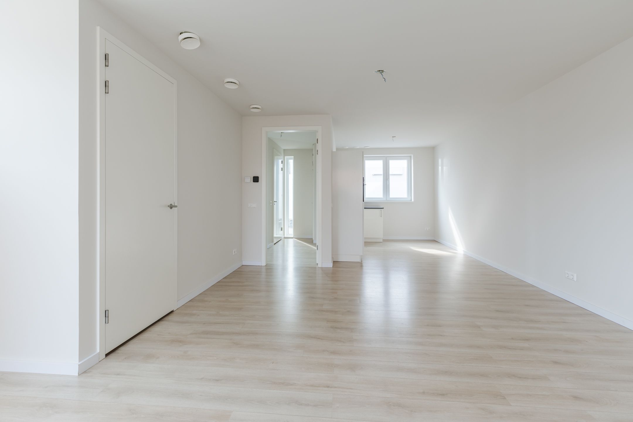 Foto 9 van Kerkveld 63-4