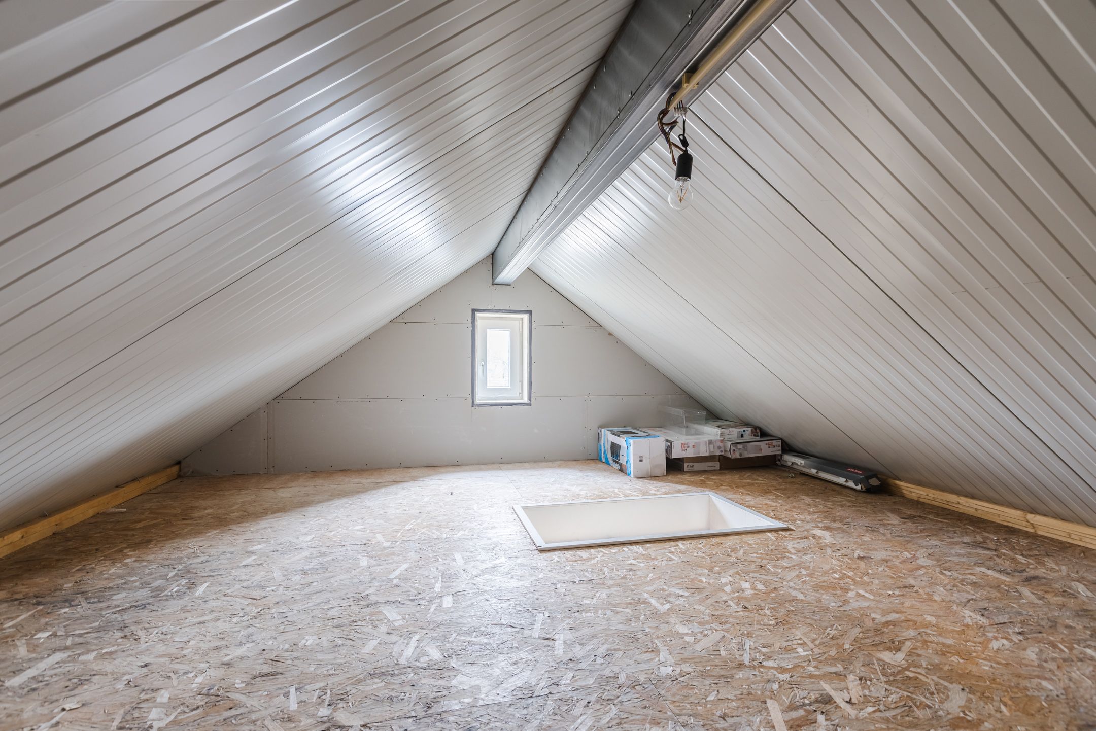 Foto 33 van Kerkveld 63-4