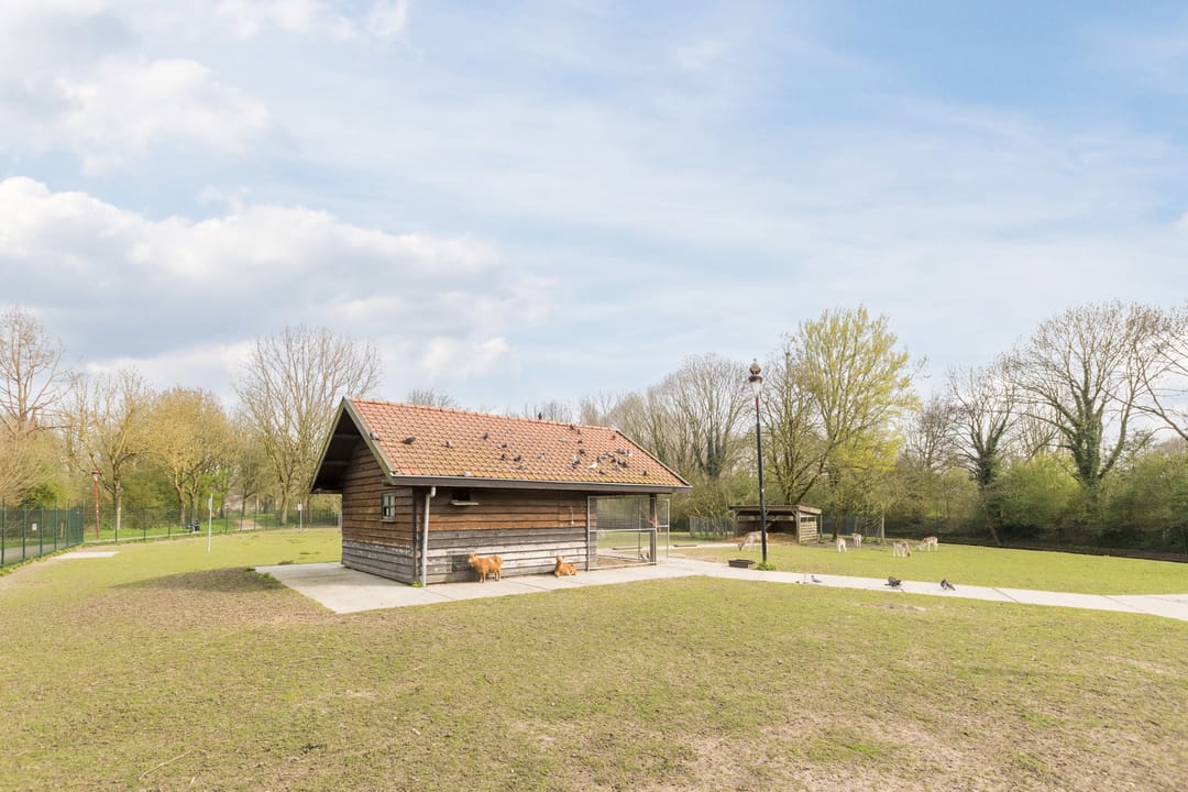 Foto 46 van Kerkveld 63-4