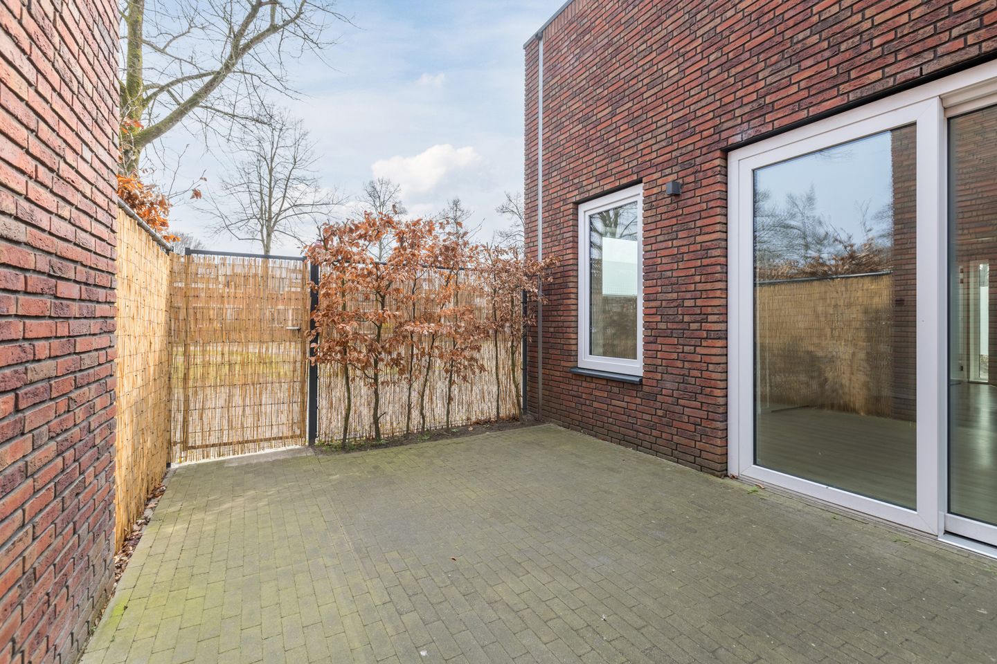 Foto 35 van Kerkveld 63-4