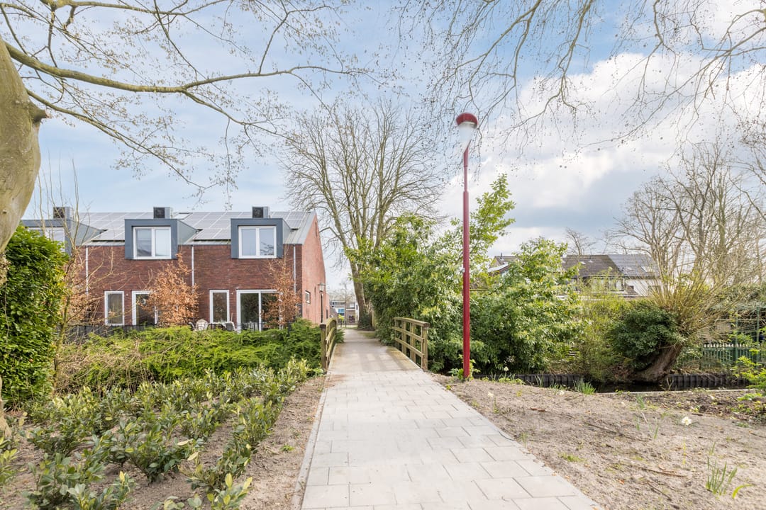 Foto 41 van Kerkveld 63-4