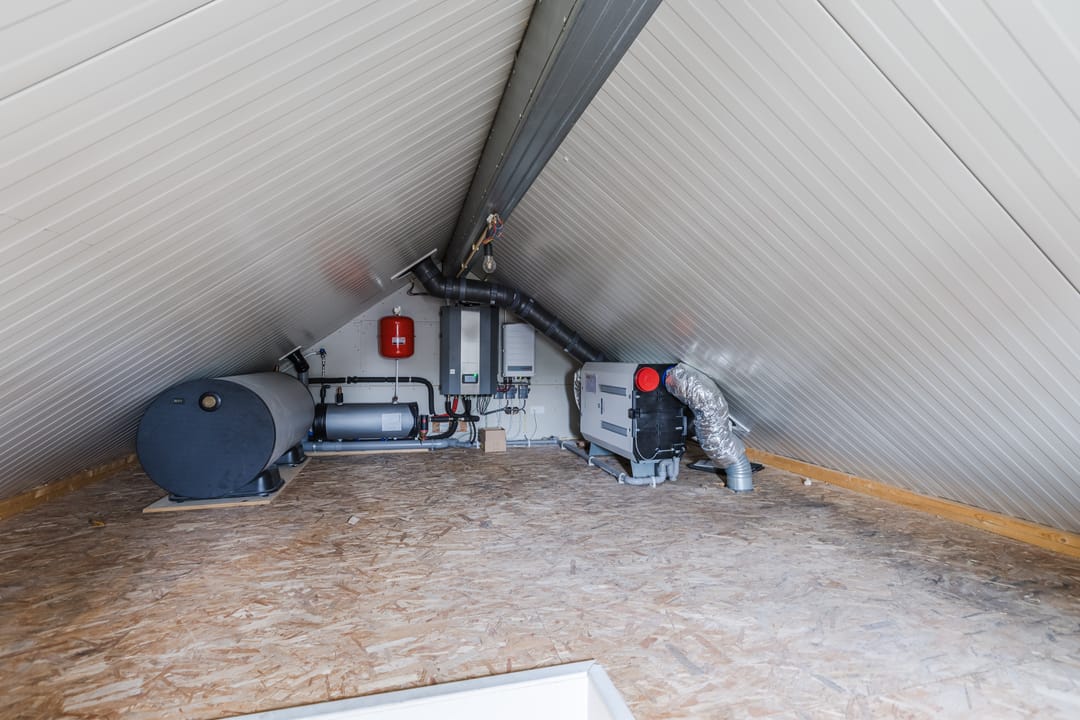 Foto 32 van Kerkveld 63-4