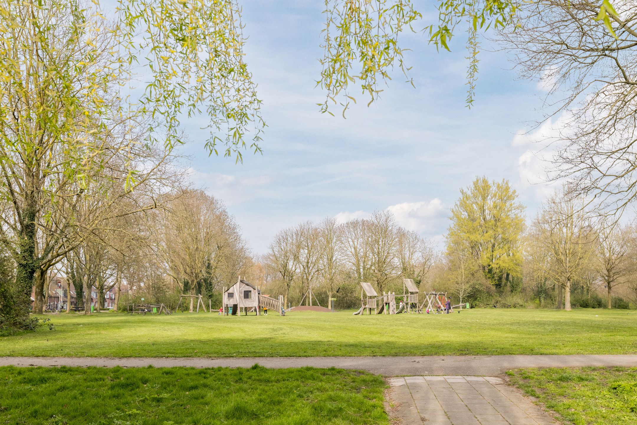 Foto 45 van Kerkveld 63-4