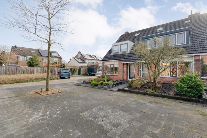 Foto 4 van Eiberhof 64