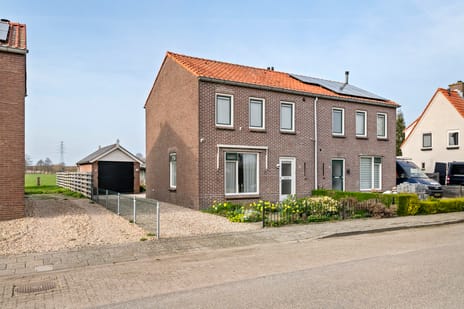 Gerestraat 26 tertiary image