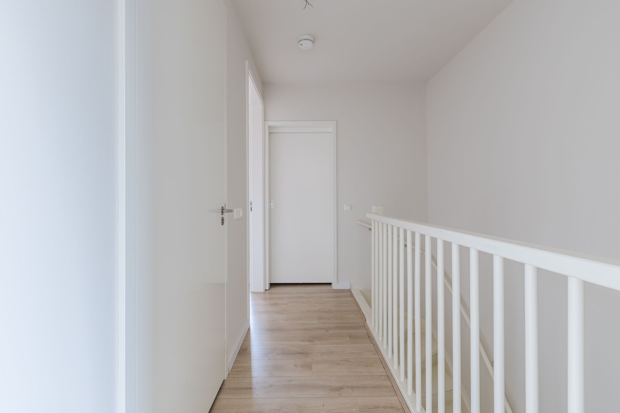 Foto 30 van Kerkveld 63-4