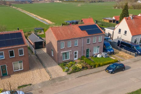 Gerestraat thumbnail