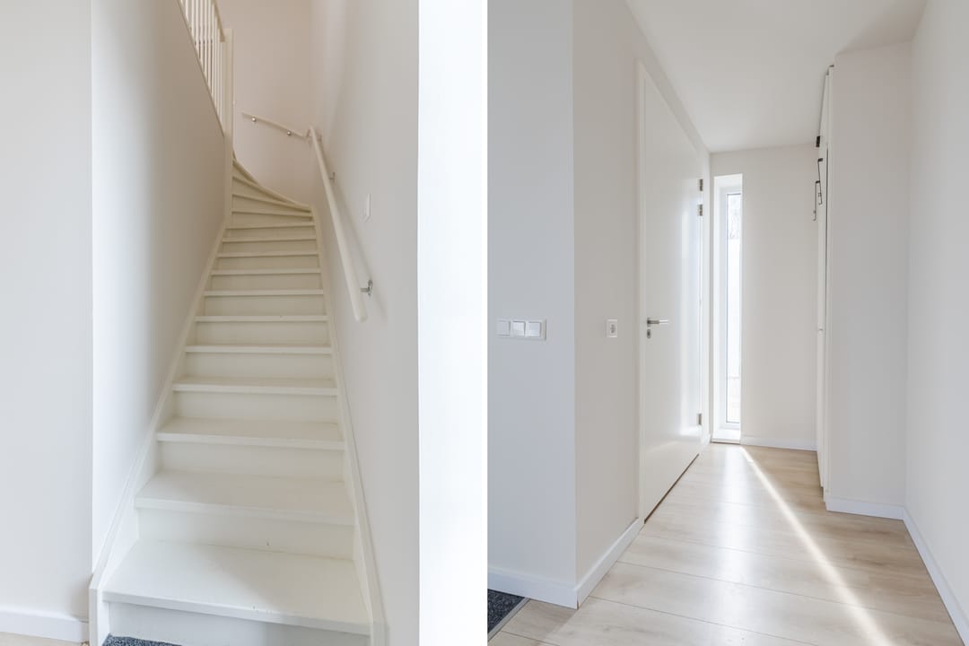 Foto 16 van Kerkveld 63-4