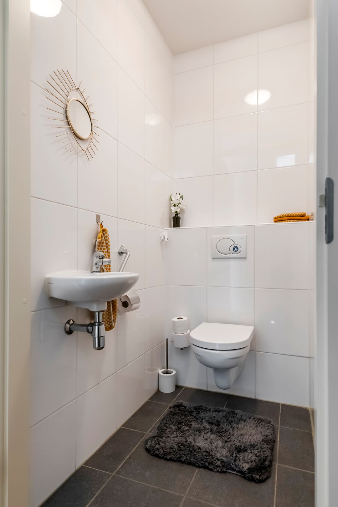 Foto 28 van Kattenburg 20-B