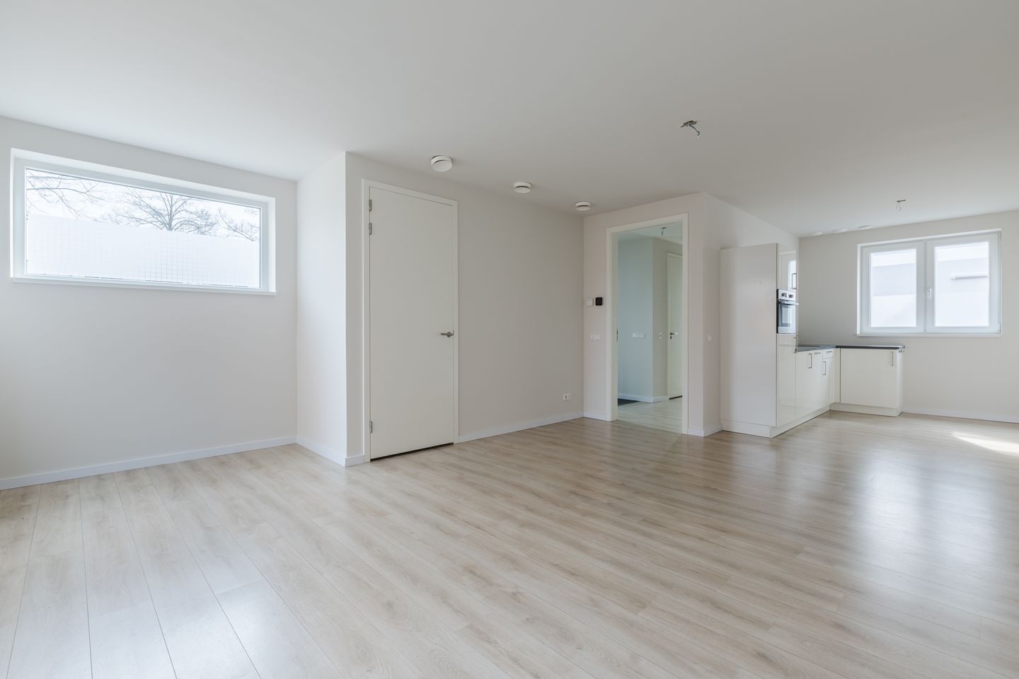 Foto 10 van Kerkveld 63-4