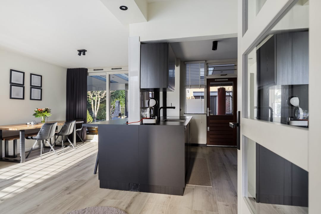 Foto 8 van Rutger van Keulenstraat 95